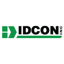 IDCON | Reliability and Maintainability Center